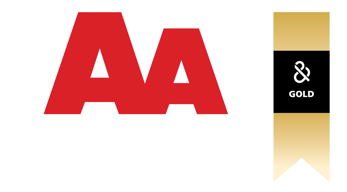 AA-Gold-logo-2025