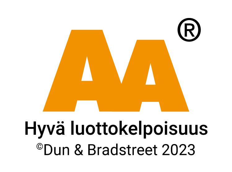 AA logo 2023 FI