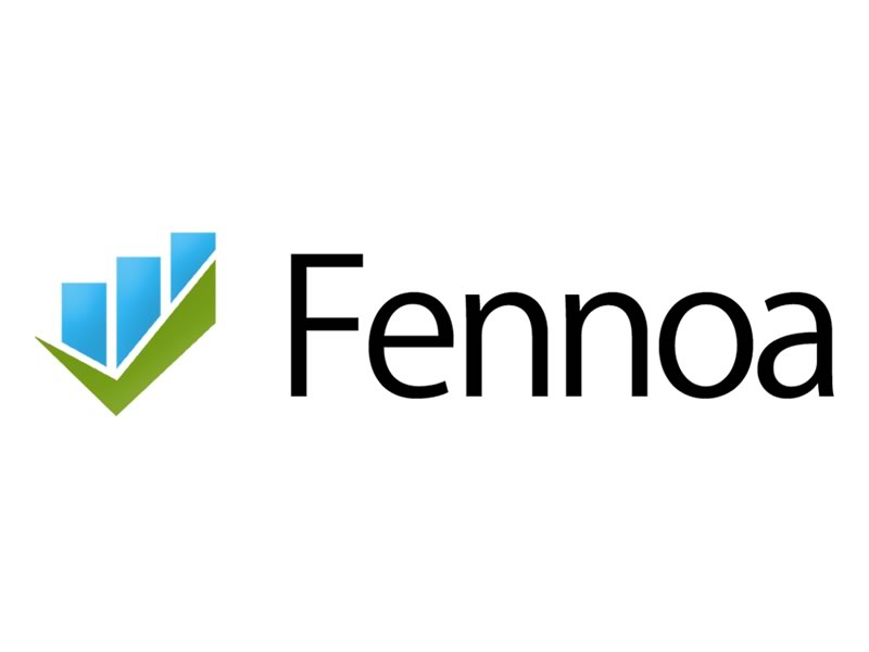 logo fennoa