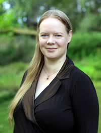 suvi karhu